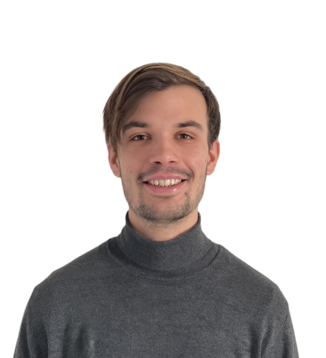 Lorenzo Pasquier-Flaud